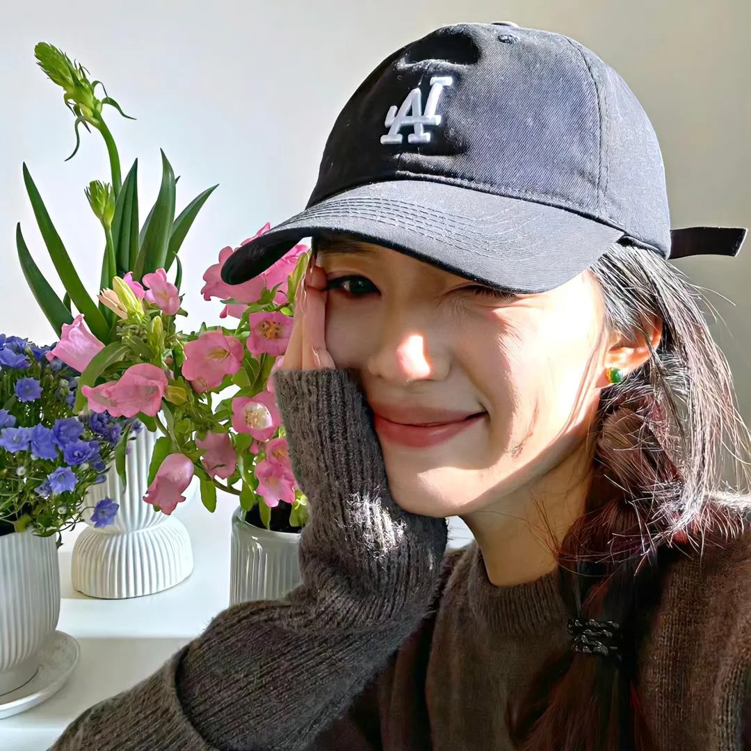 流人第三季