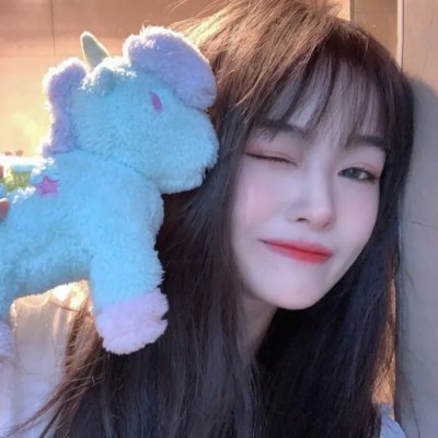 超人：毁灭日