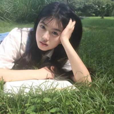 异能的艾希斯