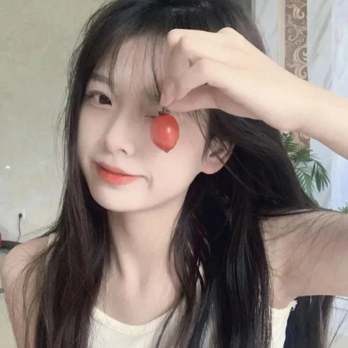 美丽王国