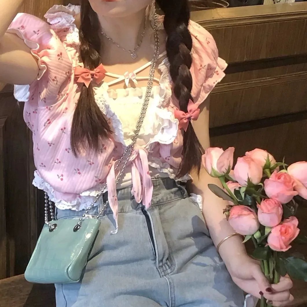 同情者