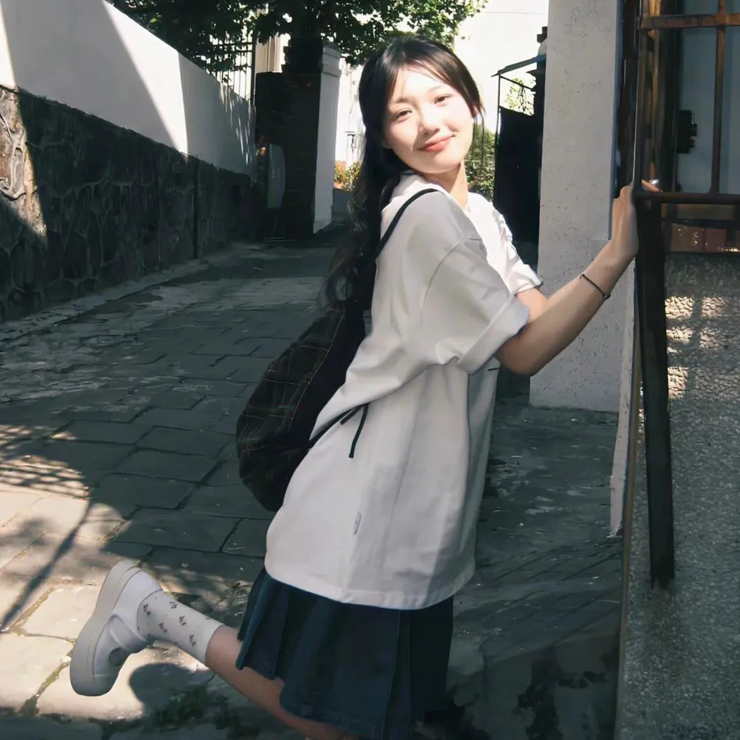 这群汉子
