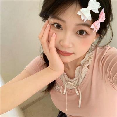我住的房子