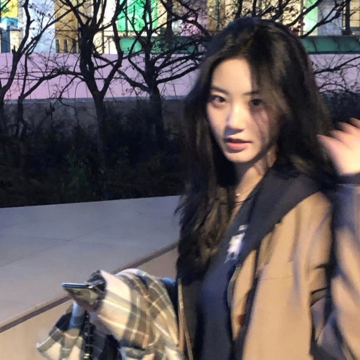 我的小确幸