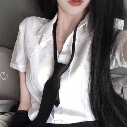 豆娘