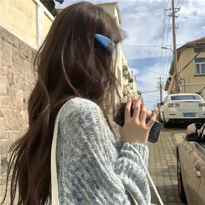 队长金昌洙